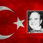 ABD'deki Türklerden tepki: Ermeni terörist Sasunyan'ı bırakma