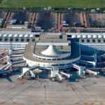 Antalya Havalimanı ihalesi ertelendi