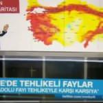 Aylar önce Elazığ depremini işaret etmişti