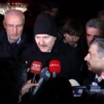 Bakan Soylu'dan tepki: Onları bulmama ihtimalimiz trilyonda bir bile değil