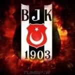 Beşiktaş Göztepe maçı hocası belli oldu!