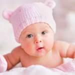 Buse ne demek? Buse isminin anlamı nedir? Buse Kuran'da geçiyor mu? İşte cevabı: