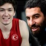 Cedi Osman'ın paylaştığı Elazığ kampanyasına ünlülerden dev destek geldi!