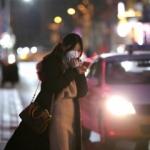 Çin'deki gizemli virüs ABD'ye sıçradı