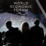 Davos'tan Türkiye için güzel haber