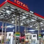 Demirören Holding 'Total ve M Oil sattı' iddiası