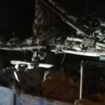 BTK'dan son dakika açıklaması: Tüm görüşmeler ve internet ücretsiz