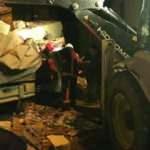 Depremin ardından AFAD'dan çok önemli uyarılar