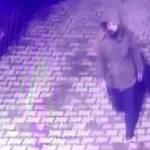 Depremin ardından en çirkin görüntü: Kimse anlam veremedi