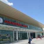 Elazığ ve Malatya Havalimanları’na ulaşım ücretsiz