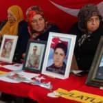 Diyarbakır annelerini ziyaret ettiler diye sendikadan ihraç edildiler