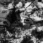 Elazığ depremi gazete manşetlerinde! 25 Ocak 2020 gazete manşetleri