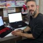 Elazığ depremini günler öncesinden tahmin etti