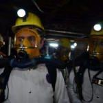 Elazığ'da depremin ardından vatandaşlar tek vücut oldu!