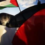 Filistin'den İsrail'in Ürdün Vadisi'ni ilhak açıklamasına tepki
