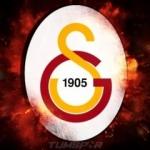 Galatasaray'dan 1 yıllık imza! Maaşı...
