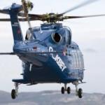 Gökbey helikopteri 'Kartal' ile uçacak