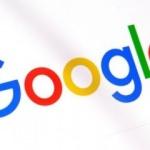 İrlanda, Google'a inceleme başlattı