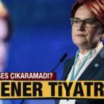 Günün gazete manşetleri