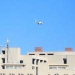 Hafter milisleri hedef almıştı! İlk uçak indi