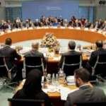 Hafter’e 'mareşal' demişler!