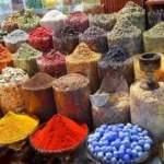 İstanbul'da en iyi 5 aktarcı adresi