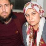 'İyi günde, kötü günde beraberiz' dediği eşine böbreğini verdi