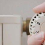 Kalorifer peteklerinin havası nasıl alınır?