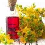 Kantaron yağı cilde faydaları nelerdir? Nasıl uygulanır?