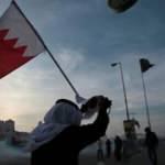 Katar'dan BAE'ye suçlama!