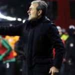 Kocaman: İşgüzarlık yapıyorlar anlamak mümkün değil