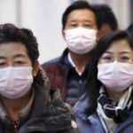 Koronavirüsün bilançosu artıyor: 41 kişi öldü, bilinen 1287 enfekte var