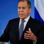 Lavrov: Ciddi bir diyalog henüz sağlanamıyor