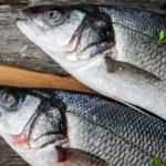 Levrek balığı nasıl temizlenir? Levrek balığını ayıklamanın pratik &ccedil;&ouml;z&uuml;m&uuml;