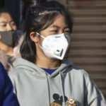 Malezya'da tehlike! 3 Çinli turistte koronavirüs görüldü