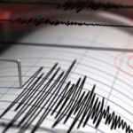 Elazığ ve Malatya'da yeni depremler
