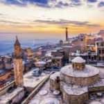 Mardin'de nereye gidilir? Dara Antik Kenti nerede, nasıl gidilir?