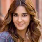 Melekler Korumasın ile tanıdık! Rojda Demirer oyunculuğu bıraktı mı?