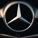 Mercedes'ten yeni Türkiye hamlesi