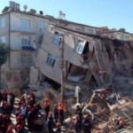 Meteoroloji açıkladı! Yurtta ve deprem bölgesinde hava durumu