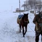 Meteoroloji uyarmıştı: İlk tatil haberi geldi