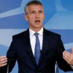 NATO'dan Türkiye itirafı: Asla başaramazdık