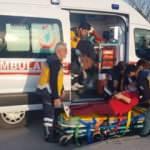 Niğde’den deprem bölgesine 8 tır yardım