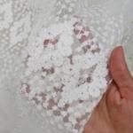 Perdeleri kar gibi yapan yöntem bulundu! Perde nasıl yıkanır?