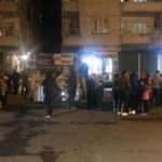 RTÜK Başkanı Şahin'den deprem haberleri için 'hassasiyet' vurgusu