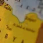 Rus uzman Aslanbek Mozloyev: Türkiye zekice davrandı