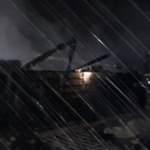 Rusya'da bir evde çıkan yangında 11 kişi öldü