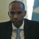 Somali Başbakanı'ndan Türkiye vatandaşları hakkında açıklama