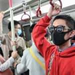 Son dakika: Dünyaya yayılıyor! Ölenlerin sayısı katlandı! Şehre giriş çıkışlar kapatıldı