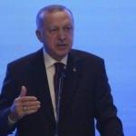 Son dakika haberi: Erdoğan Cezayir'de duyurdu: Anlaşma tamam!
